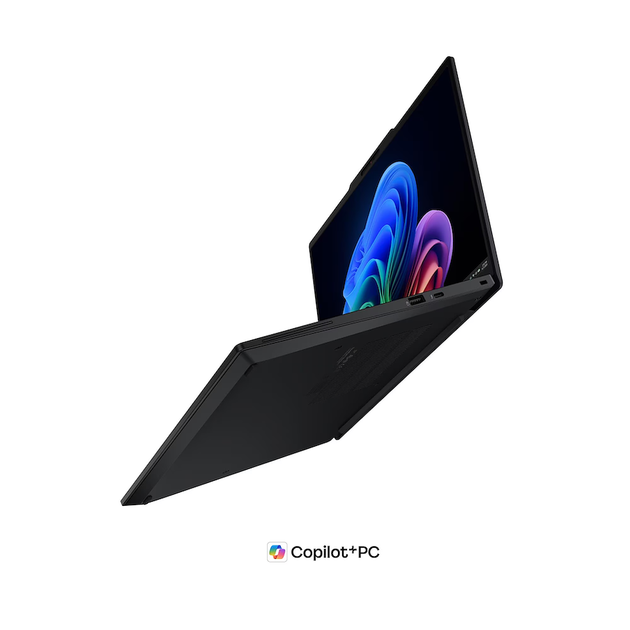 Lenovo 14" T14 G7 High Level