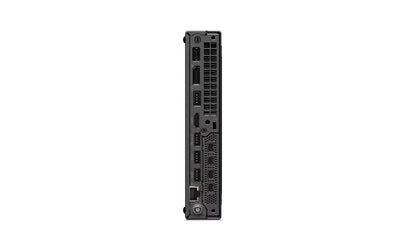 Lenovo ThinkStation P3 Tiny G2