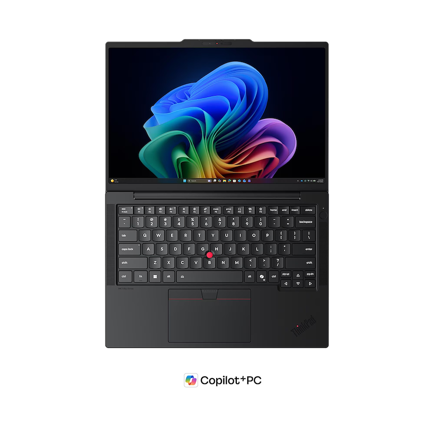 Lenovo 14" T14 G7 Entry Level