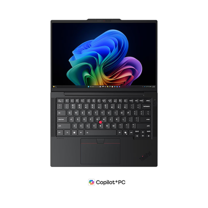 Lenovo 14" T14 G7 Entry Level