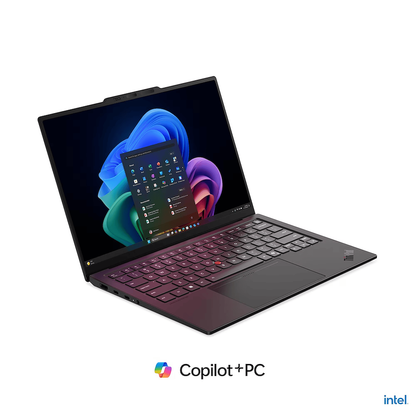 Lenovo X1 Carbon G14