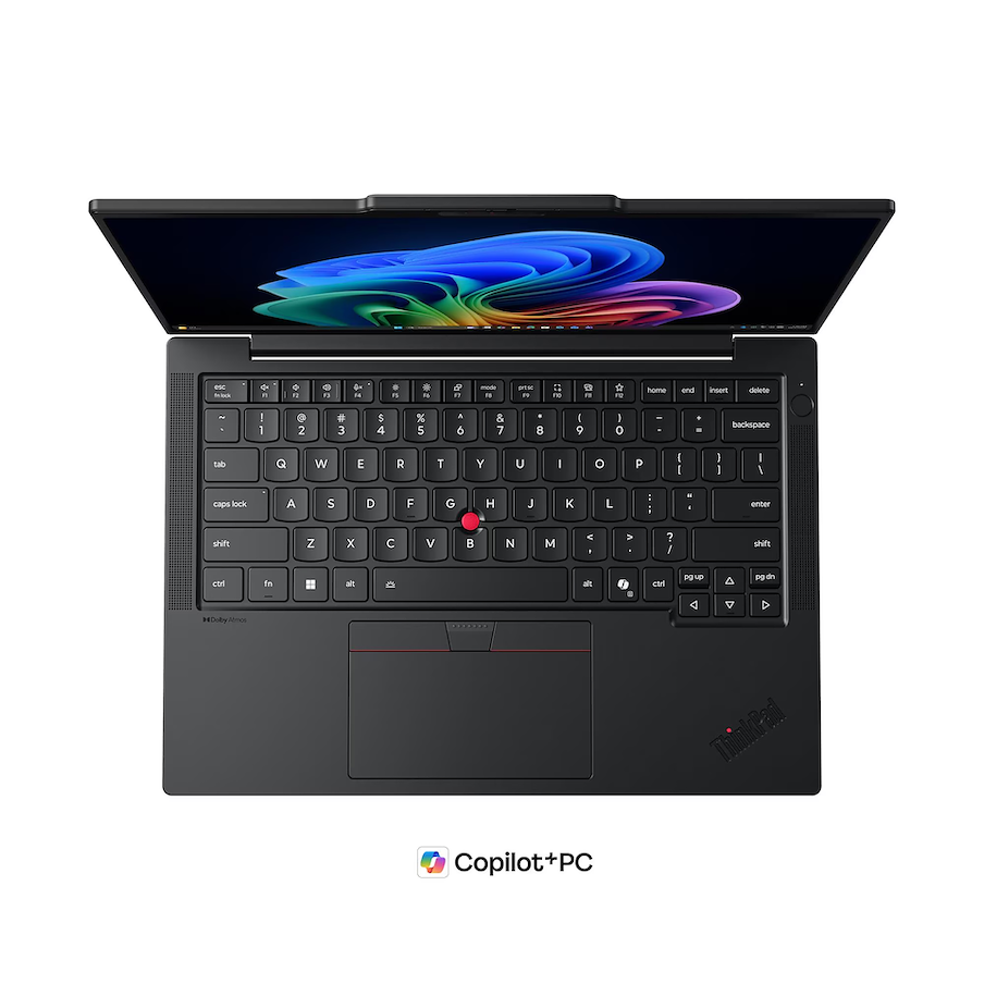 Lenovo 14" T14 G7 High Level