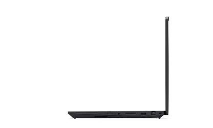 Lenovo ThinkPad P16v G3