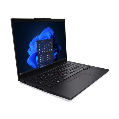 Lenovo ThinkPad L14 G6