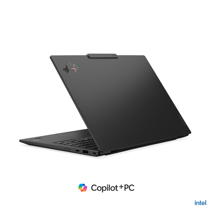 Lenovo X1 Carbon G14