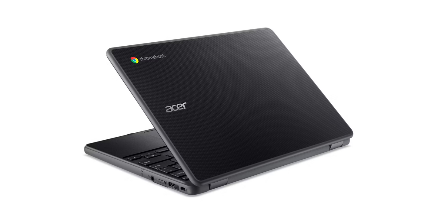 Acer Chromebook 511