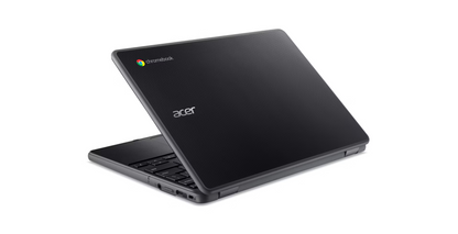 Acer Chromebook 511