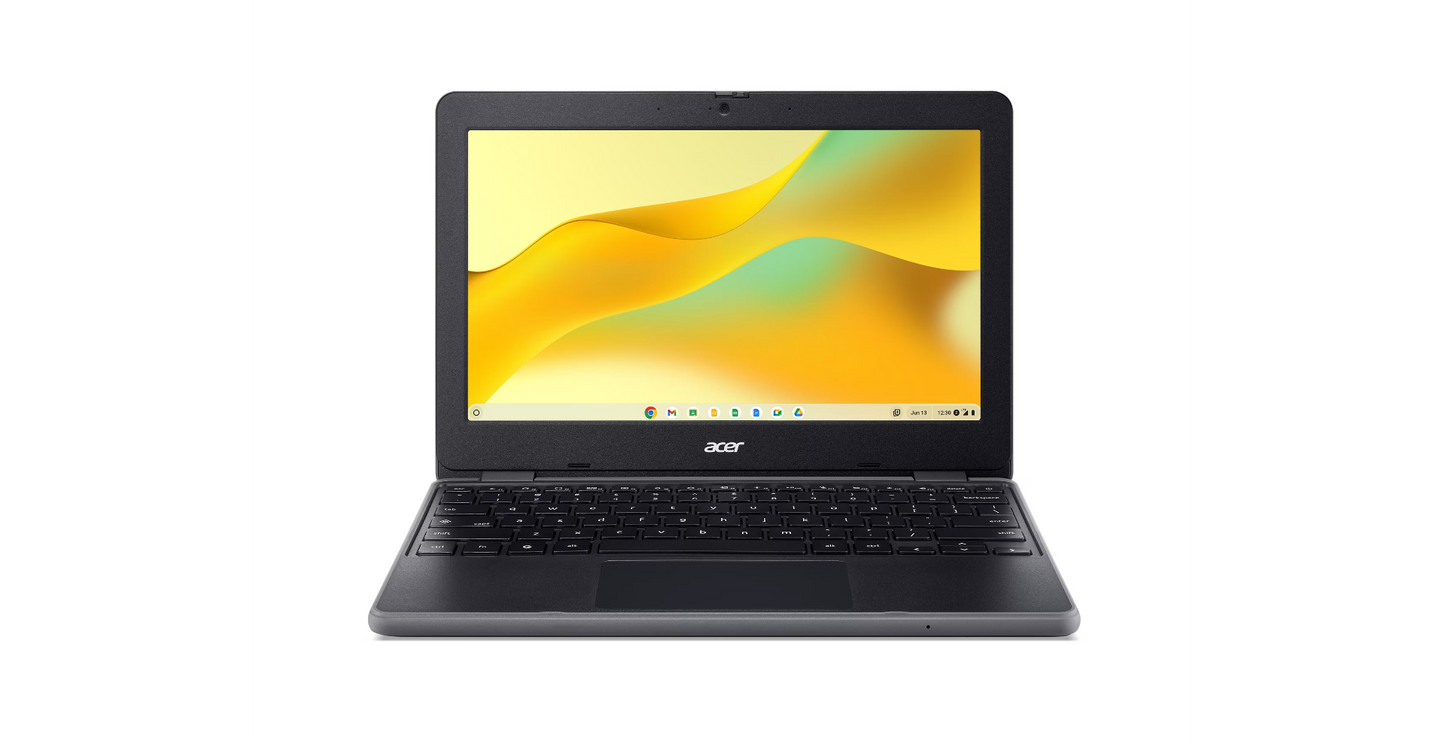 Acer Chromebook 511