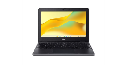 Acer Chromebook 511
