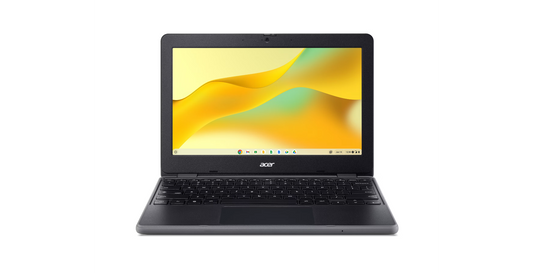 Acer Chromebook 511