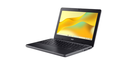 Acer Chromebook 511