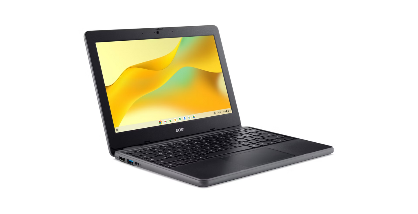 Acer Chromebook 511