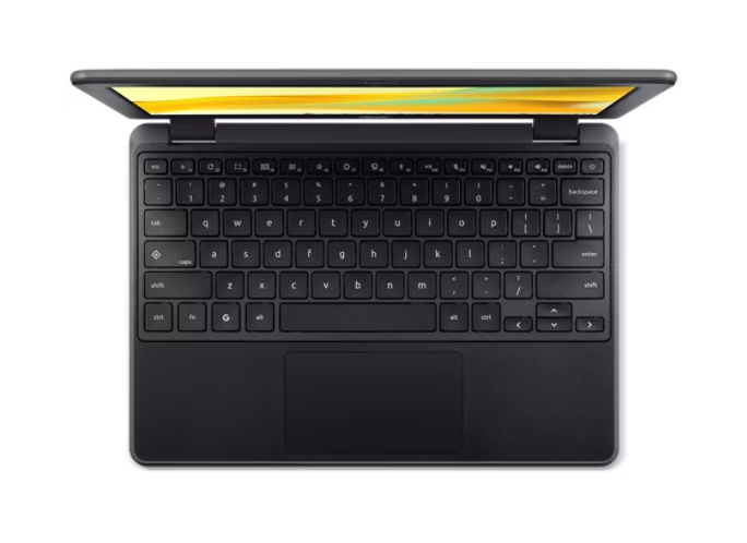 Acer Chromebook 511