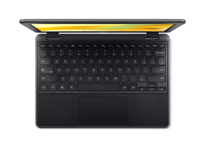 Acer Chromebook 511