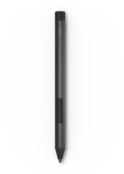 Dell Active Pen
