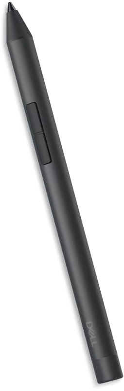Dell Active Pen