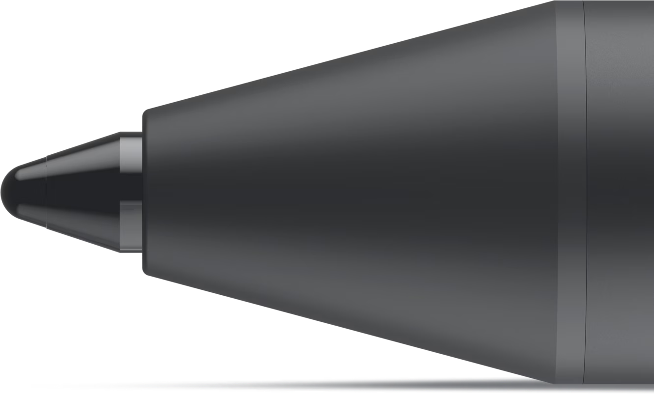 Dell Active Pen