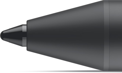 Dell Active Pen