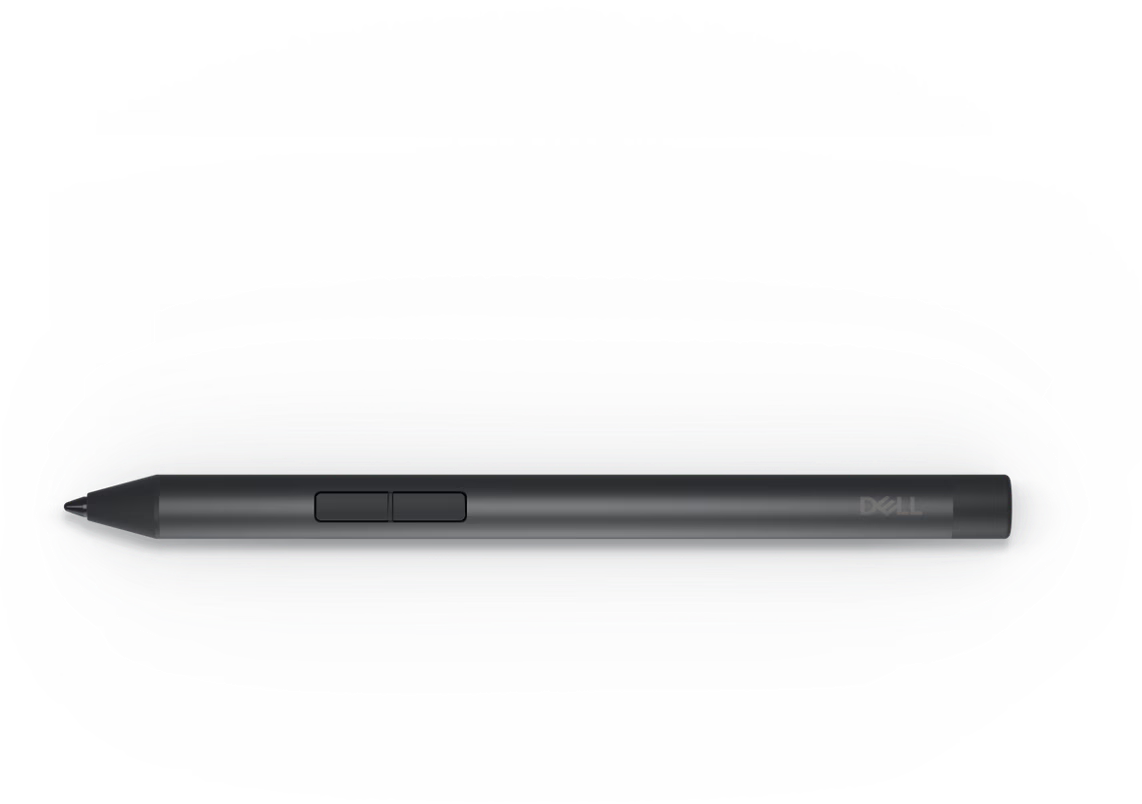 Dell Active Pen