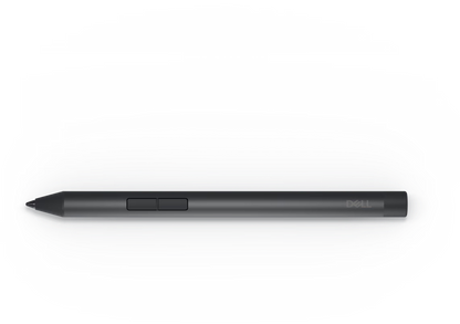 Dell Active Pen