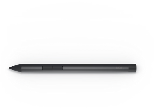 Dell Active Pen