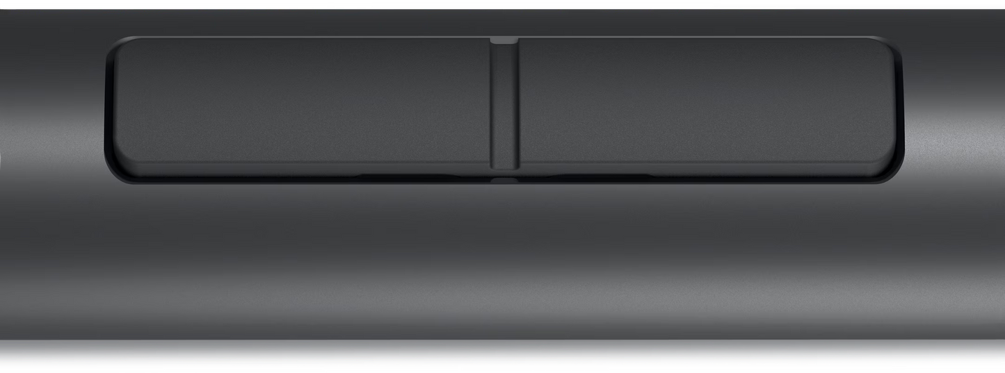 Dell Active Pen