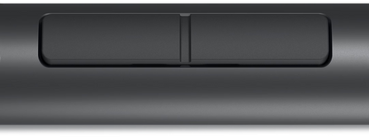Dell Active Pen