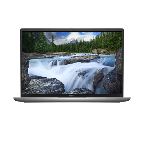 TEST - Dell Latitude 7440 - 210-BGGV-TEST