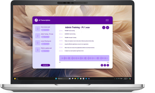 Dell Pro 13 Plus Laptop