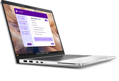 Dell Pro 13 Plus Laptop