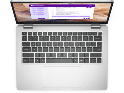 Dell Pro 13 Plus Laptop