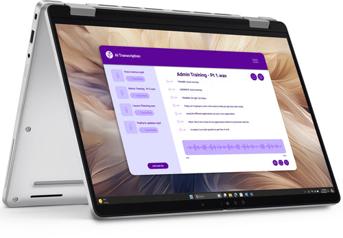 Dell Pro 14 Plus Laptop