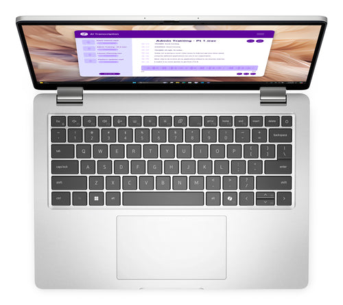 Dell Pro 14 Plus Laptop