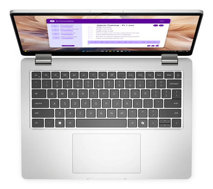 Dell Pro 14 Plus Laptop