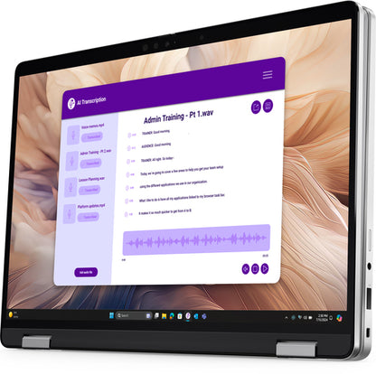 Dell Pro 14 Plus Laptop