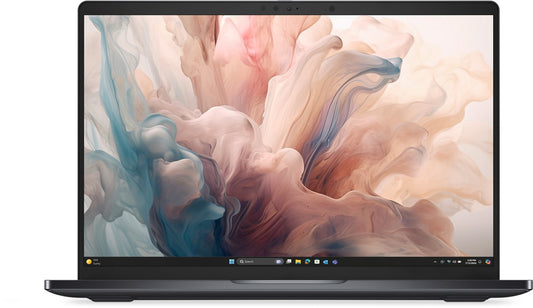 Dell Pro 14 Premium Laptop