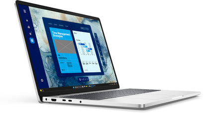 Dell Pro 16 Non-Touch Laptop