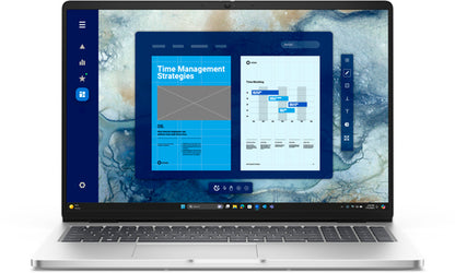 Dell Pro 16 Touch Laptop