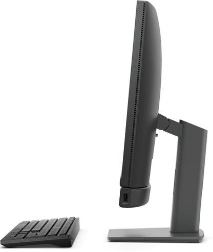 Dell Pro 24 All-in-One Desktop Touch