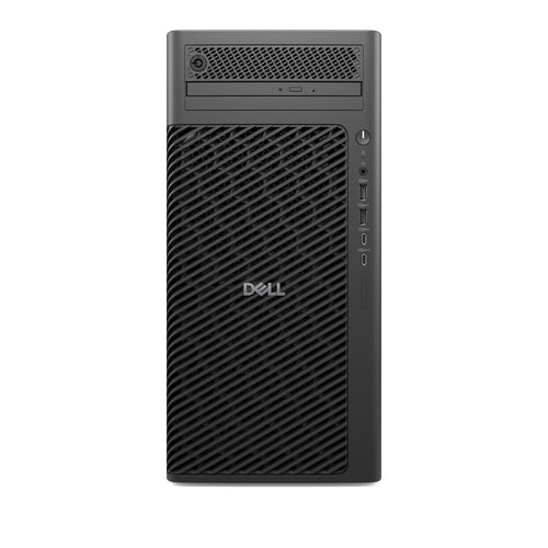 Dell Pro Max T2 Tower