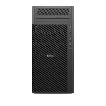 Dell Pro Max T2 Tower