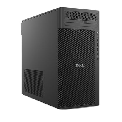 Dell Pro Max T2 Tower