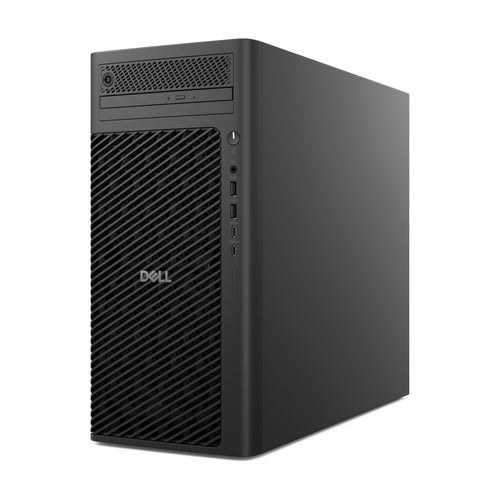 Dell Pro Max T2 Tower