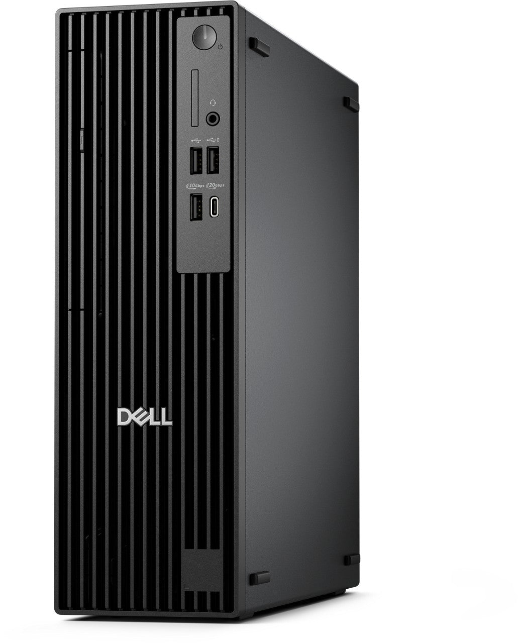 Dell Pro Slim Plus U7 Desktop