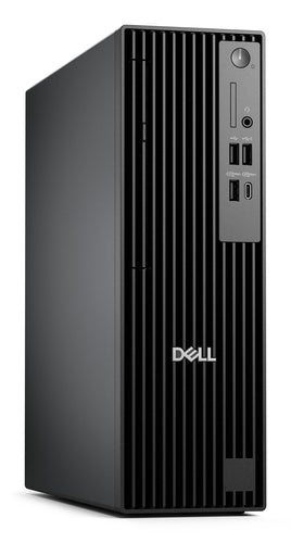 Dell Pro Slim Plus U7 Desktop