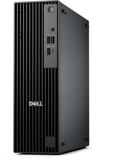 Dell Pro Slim U5 Desktop