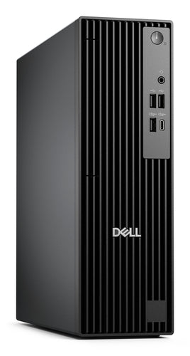 Dell Pro Slim U5 Desktop