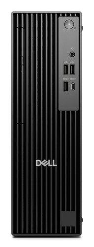 Dell Pro Slim U5 Desktop
