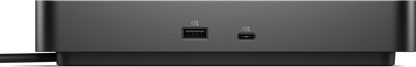 Dell Pro Thunderbolt 4 Smart Dock