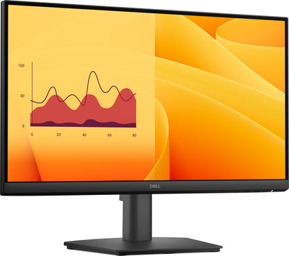 Dell Pro 22 Monitor